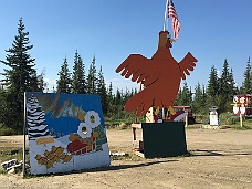 IMG_3585 Welcome To Chicken, Alaska